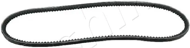 Pas napędowy mechanizmów Cummins 3040490