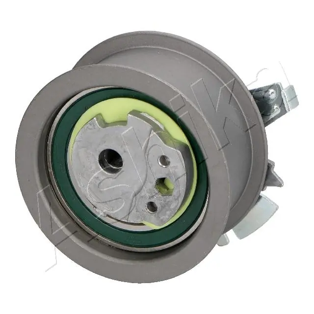  Rolka napinacza paska rozrządu Audi A3 