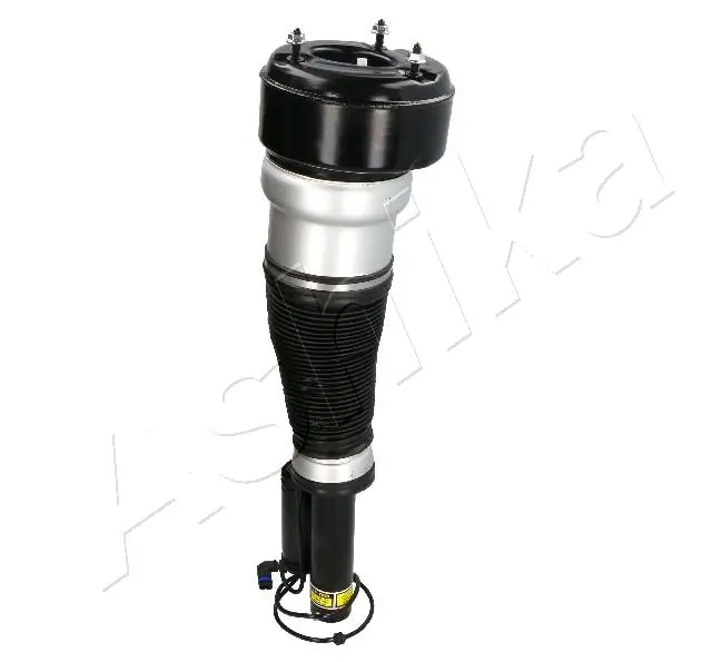 Amortyzator przedni Mercedes S sedana (W221) (2005 - 2013) cena, od 483,40 USD