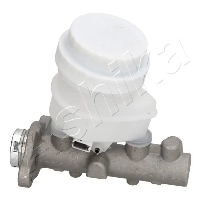Główny cylinder hamulców Mitsubishi Pajero SPORT II SUV (KH) (2008 - 2014) cena, od 108,96 USD