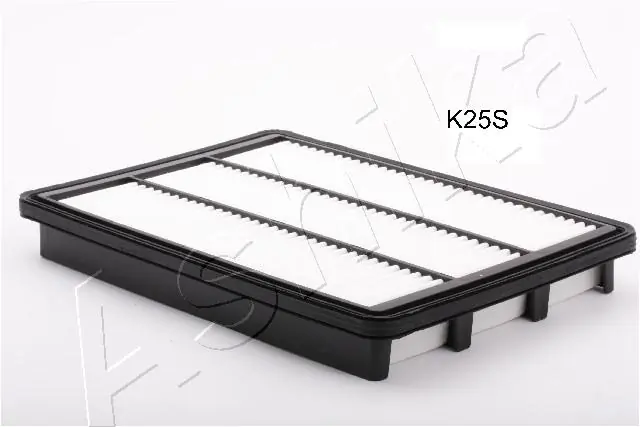 Do koszyka Filtr powietrza KIA Mohave  