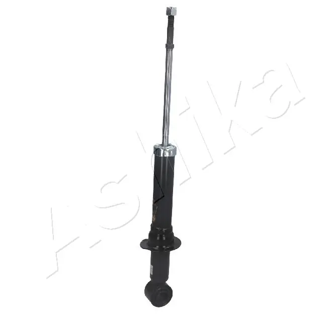 Do koszyka 4853080260 Toyota Amortyzator tylny