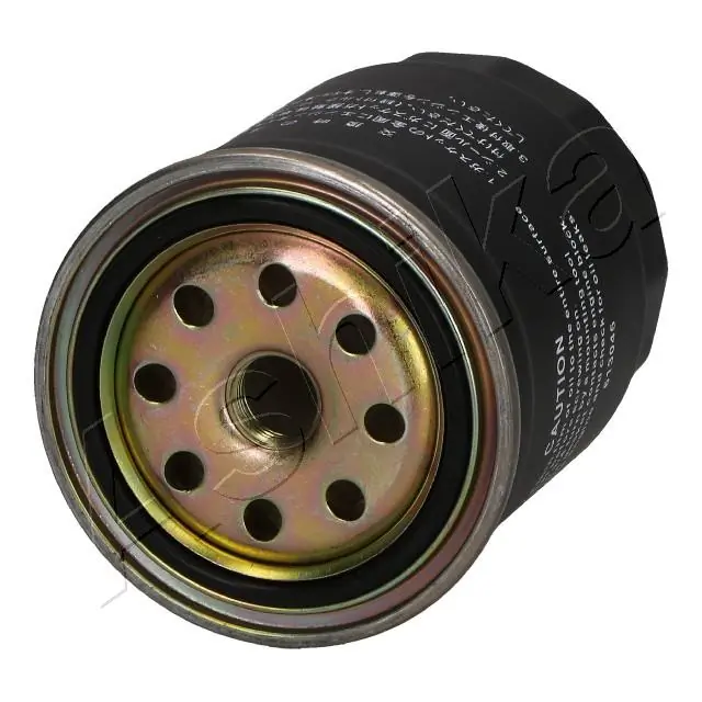 Do koszyka AG4017 AG Filtr paliwa