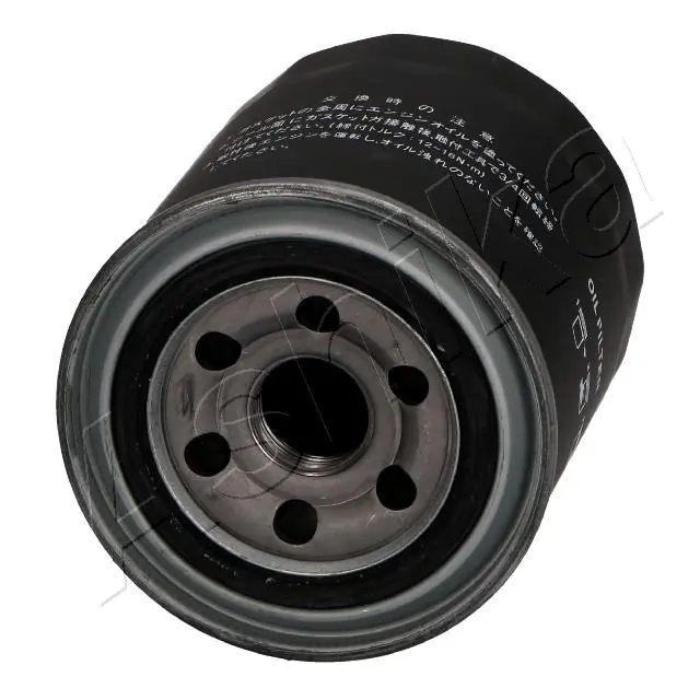 Do koszyka 68935703031 Mitsubishi Filtr oleju