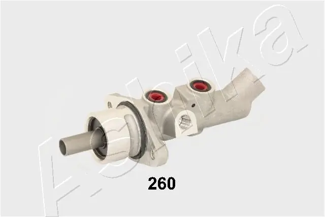 Główny cylinder hamulców do Toyota Avensis II T25