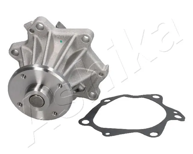 Pompa chłodząca wodna Nissan Patrol SUV (Y61) (1997 - 2010) cena, od 42,96 USD