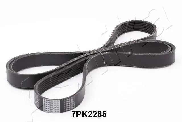 Do koszyka Pas napędowy mechanizmów Jeep Grand Cherokee  