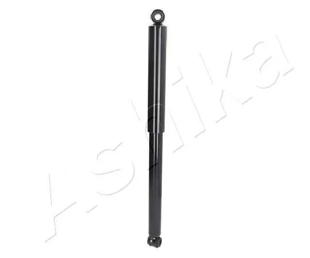 Amortyzator tylny Ashika MA55512 cena, od 33,51 USD