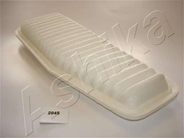  Filtr powietrza Toyota Previa 