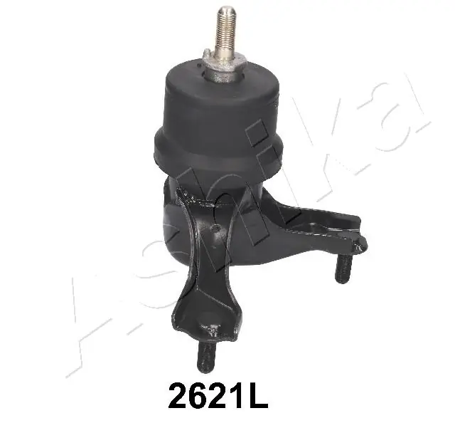Poduszka (podpora) silnika lewa Toyota Camry VI sedana (V40) (2006 - 2014) cena, od 69,79 USD