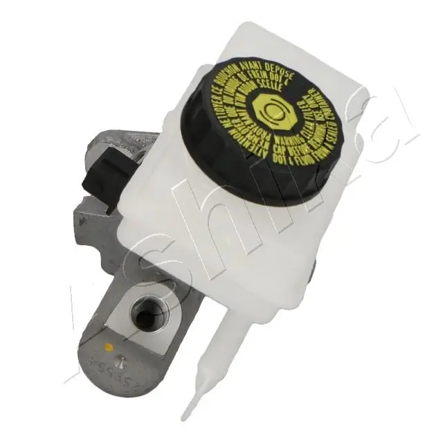 Główny cylinder hamulców do Toyota Corolla VERSO R10