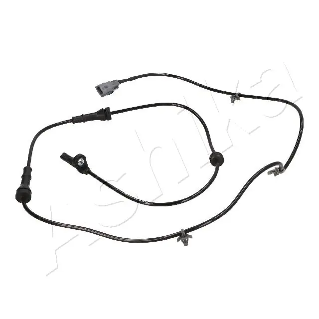  Czujnik ABS przedni Nissan JUKE 