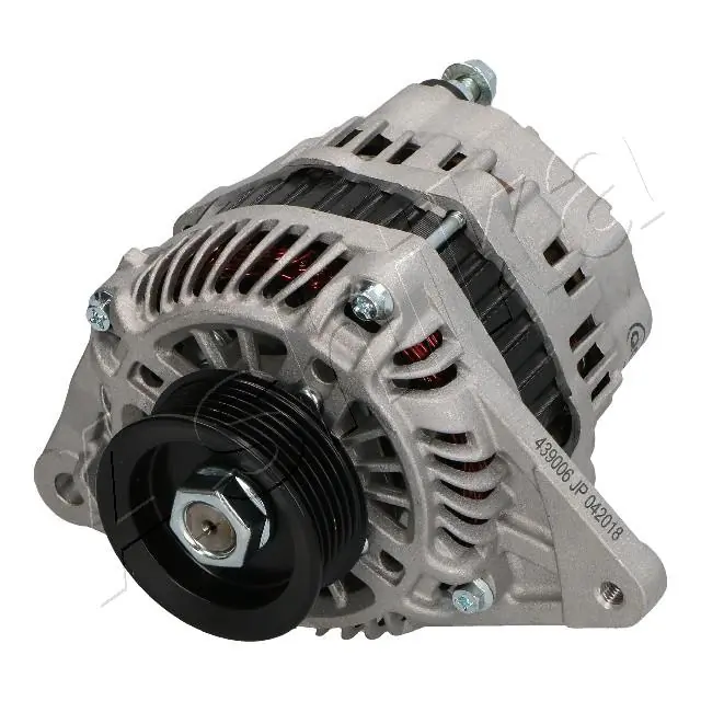 Alternator Mitsubishi L 200 IV