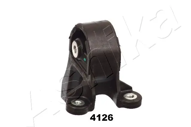 GOM4126 Ashika
