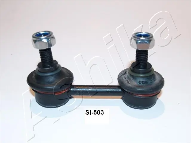  Łącznik stabilizatora tylnego Mitsubishi Lancer 6