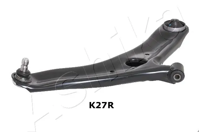  Wahacz zawieszenia przedniego dolny prawy KIA Soul 1