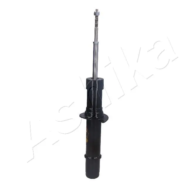 Amortyzator przedni Dodge Stratus I ES sedana (1995 - 1998) cena, od 48,39 USD