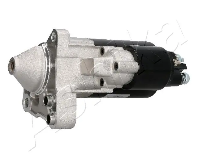 Do koszyka 93161060 Peugeot/Citroen Rozrusznik