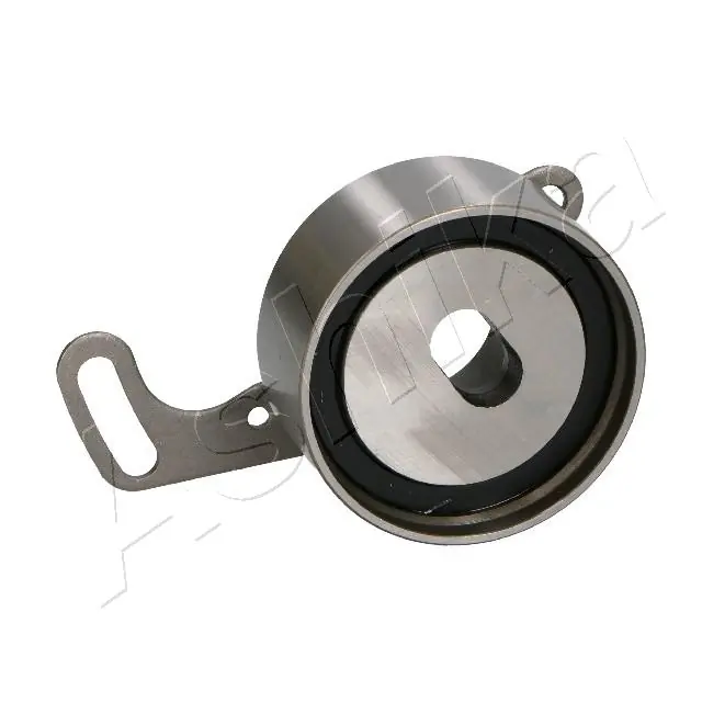 Napinacz paska rozrządu Honda Accord V