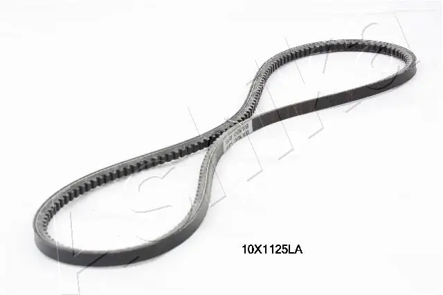Pas napędowy mechanizmów 978723 Volvo