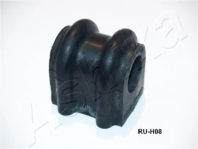  Tuleja stabilizatora przedniego Hyundai Accent 2