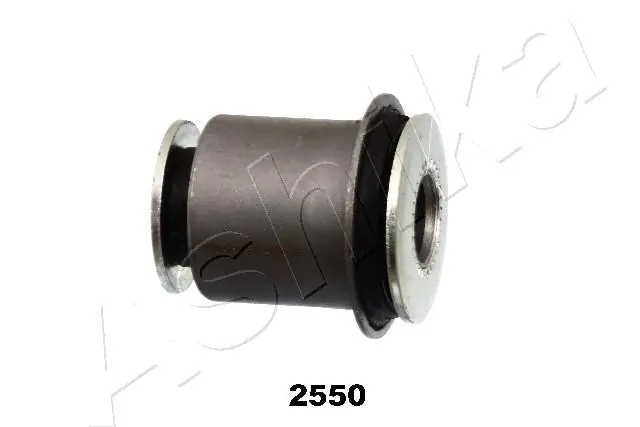 Silentblock przedniego wahacza dolnego do Toyota Land Cruiser PRADO J150