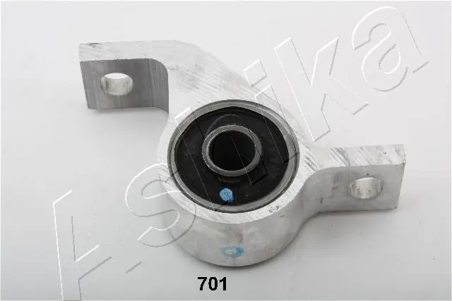  Silentblock przedniego wahacza dolnego Subaru Legacy 1