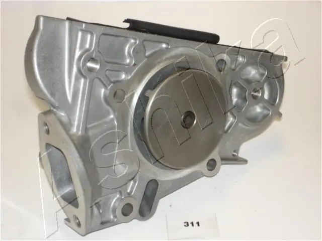 Pompa chłodząca wodna Mazda 323 F IV hatchback (BG) (1989 - 1994) cena, od 35,49 USD