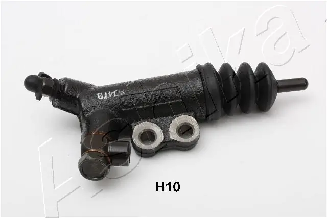 Cylinder roboczy sprzęgła do KIA Soul I AM