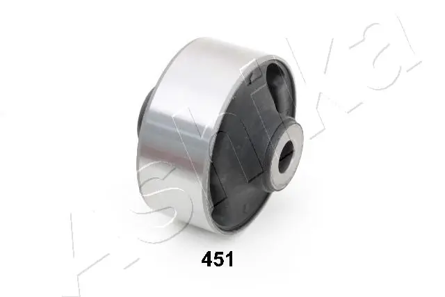 GOM451 Ashika
