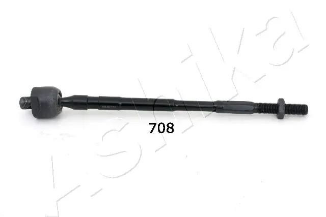 Drążek kierowniczy Subaru B9 Tribeca