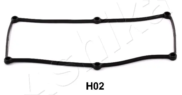 Uszczelka pokrywy zaworowej silnika KIA Picanto I hatchback (BA) (2003 - 2007) cena, od 8,01 USD