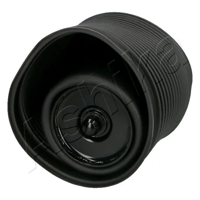 Poduszka pneumatyczna (resor pneumatyczny) mostu tylnego Ashika MAAS056 cena, od 134,23 USD