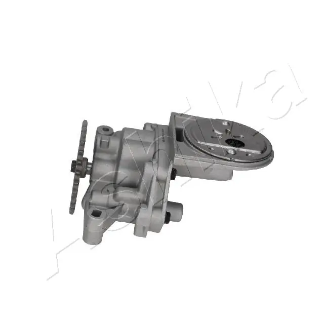 Do koszyka 1001C9 Peugeot/Citroen Pompa oleju