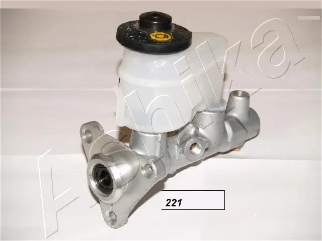 Główny cylinder hamulców do Toyota Corolla E11