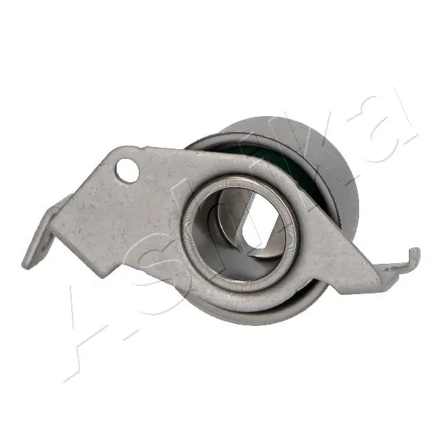 Rolka napinacza paska rozrządu Mitsubishi Pajero PININ SUV (H60, H70) (1999 - 2005) cena, od 22,80 USD