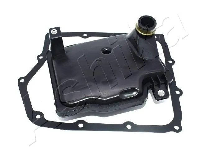 Filtr automatycznej skrzyni biegów Dodge Journey 