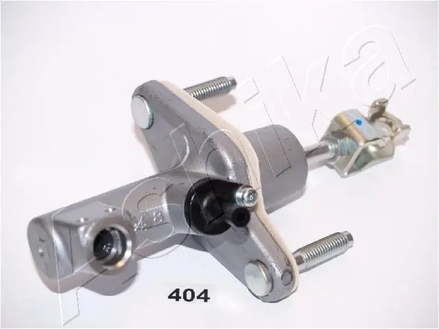 Cylinder sprzęgła główny Honda Civic VII sedana (ES, ET) (2000 - 2006) cena, od 47,88 USD