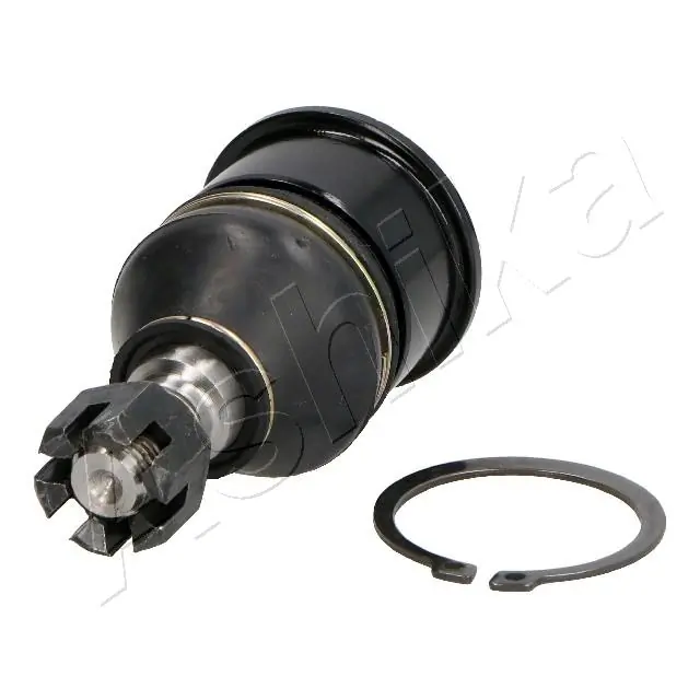Sworzeń wahacza dolny do Honda Legend II KA7