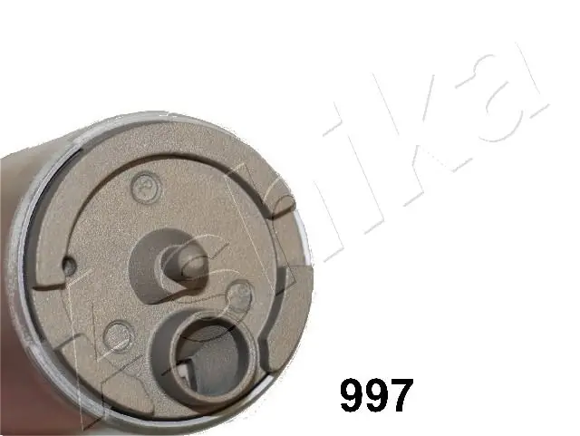 Element-turbina pompy paliwa Magneti Marelli MAM03103