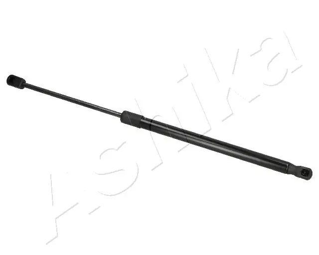 Do koszyka GS1103 Magneti Marelli Amortyzator klapy bagażnika (3/5 drzwi-tylnych)