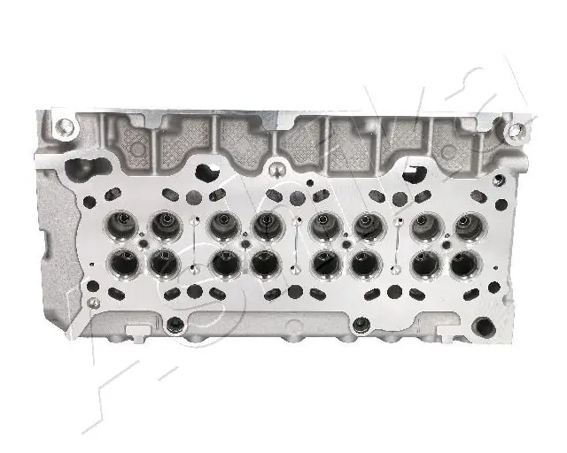 Głowica cylindrów Ashika FI06ES