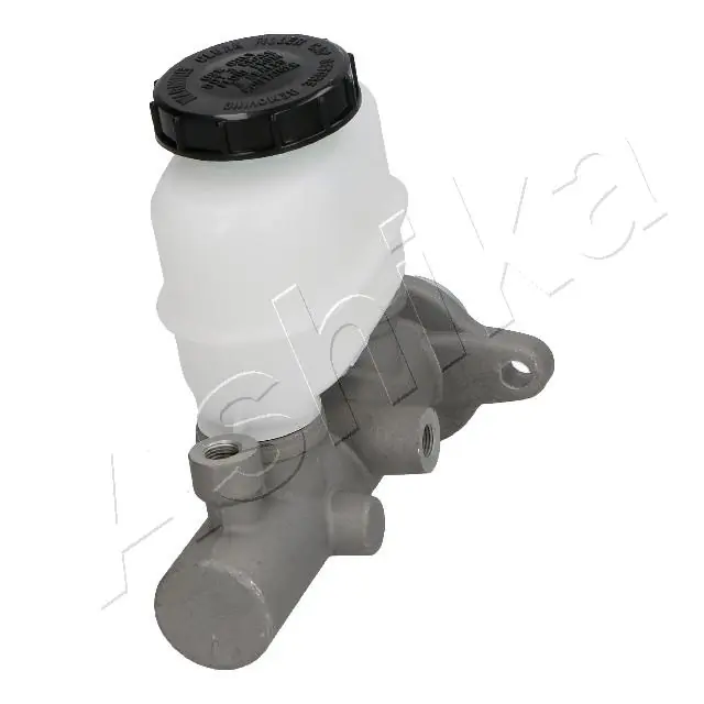 Do koszyka 6801159 Ashika Główny cylinder hamulców