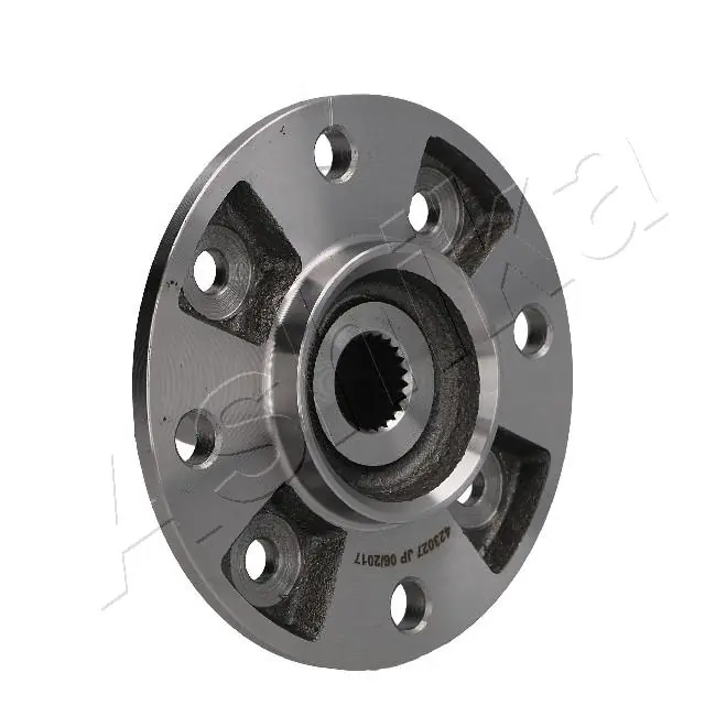 Piasta przednia Daewoo Matiz KLYA