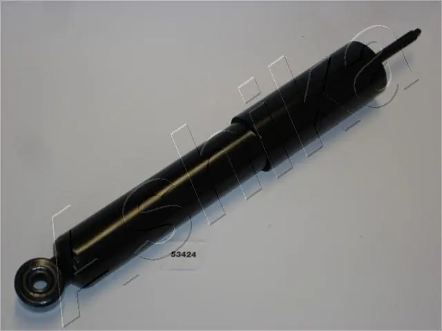 MA53424 Ashika