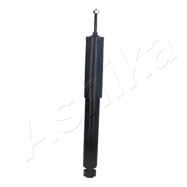 Amortyzator tylny Ashika MASS002 cena, od 35,64 USD