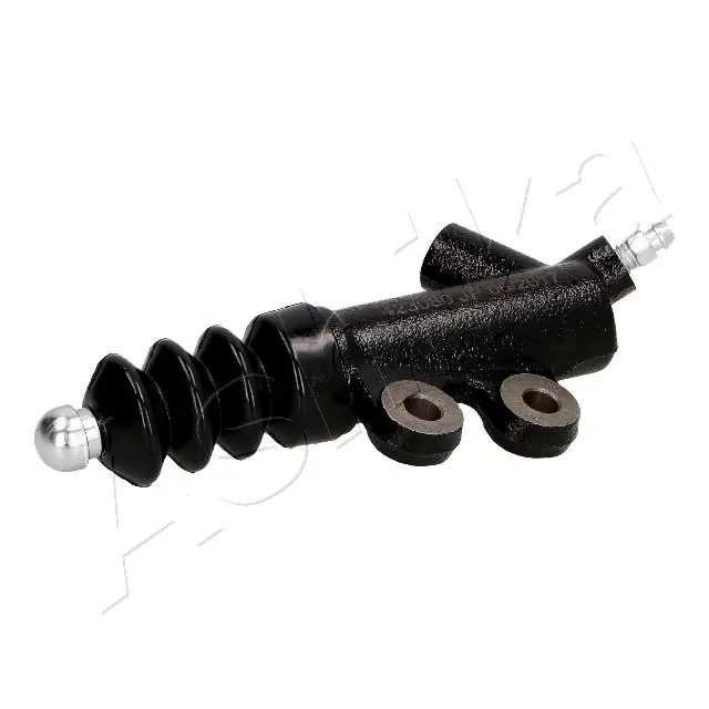 Cylinder roboczy sprzęgła Honda Civic VI