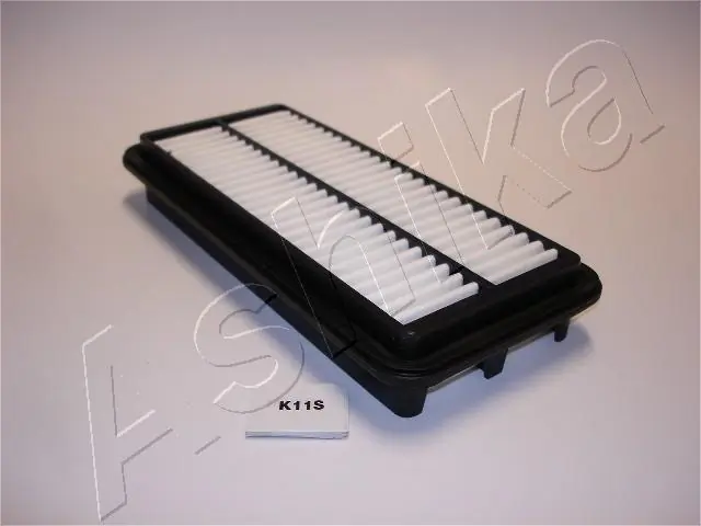  Filtr powietrza KIA Picanto 1