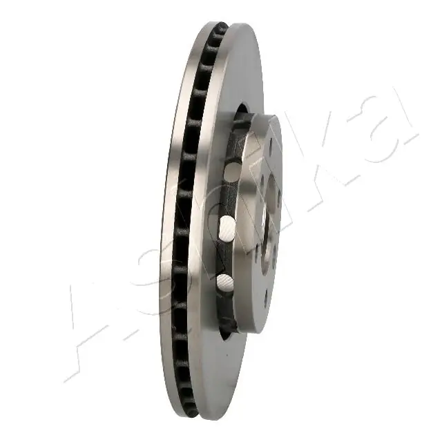 Tarcza hamulcowa przednia KIA Carens I minivan (FJ) (2002 - 2006) cena, od 54,72 USD