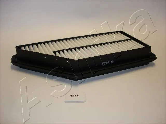 Filtr powietrza Honda Prelude V coupe (BB) (1996 - 2001) cena, od 11,46 USD